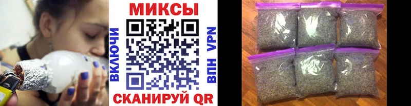 БУТИРАТ BDO  ссылка на мегу ССЫЛКА  Октябрьский 