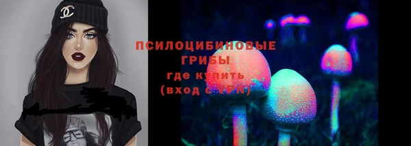 MESCALINE Новозыбков