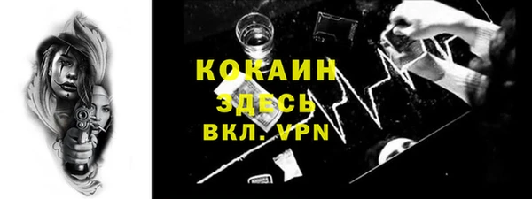 мяу мяу кристалл Новодвинск