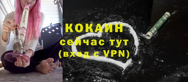 альфа пвп Новокубанск